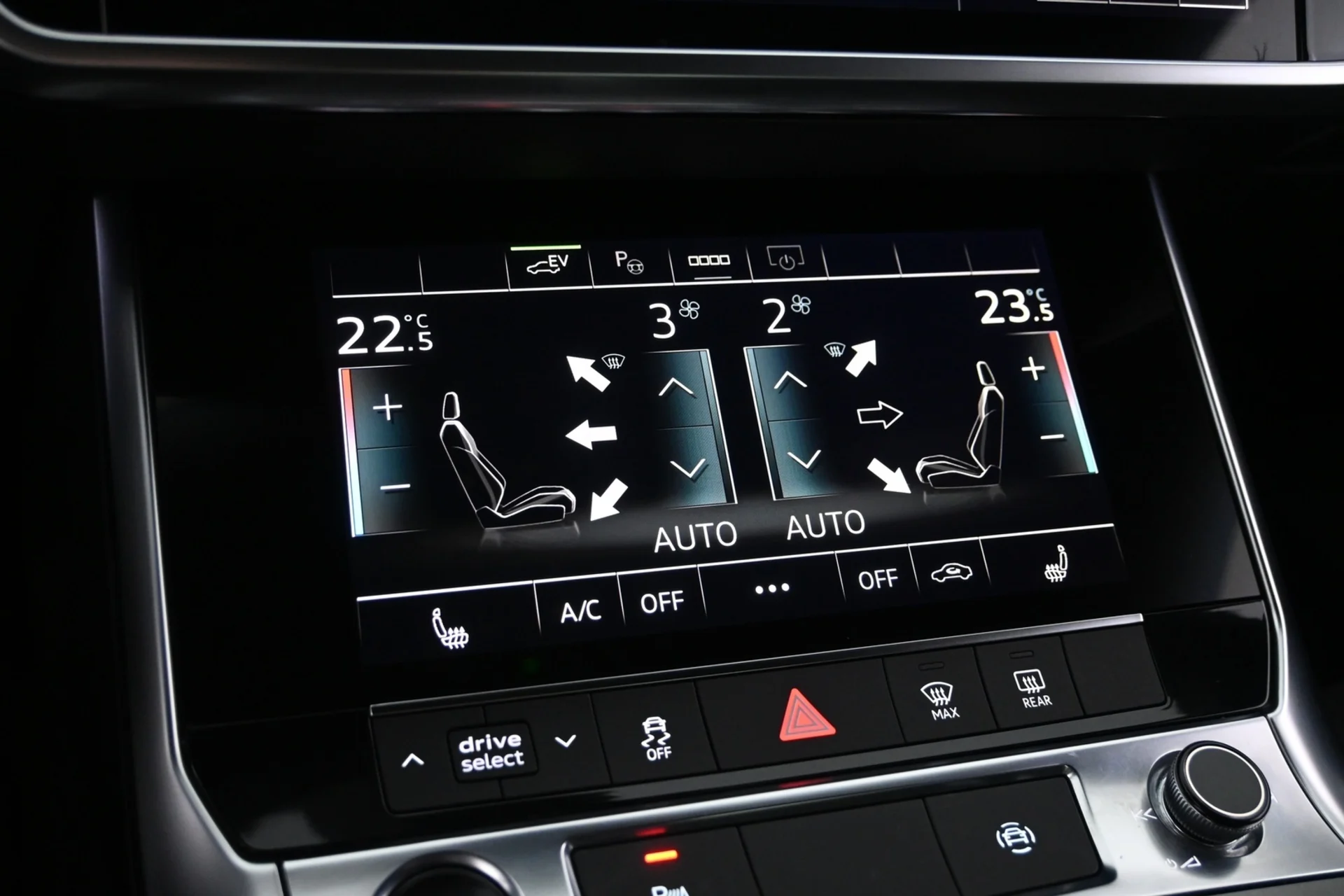 Car Image - 1L3CuO6me2Wa9RXiQtQnMt