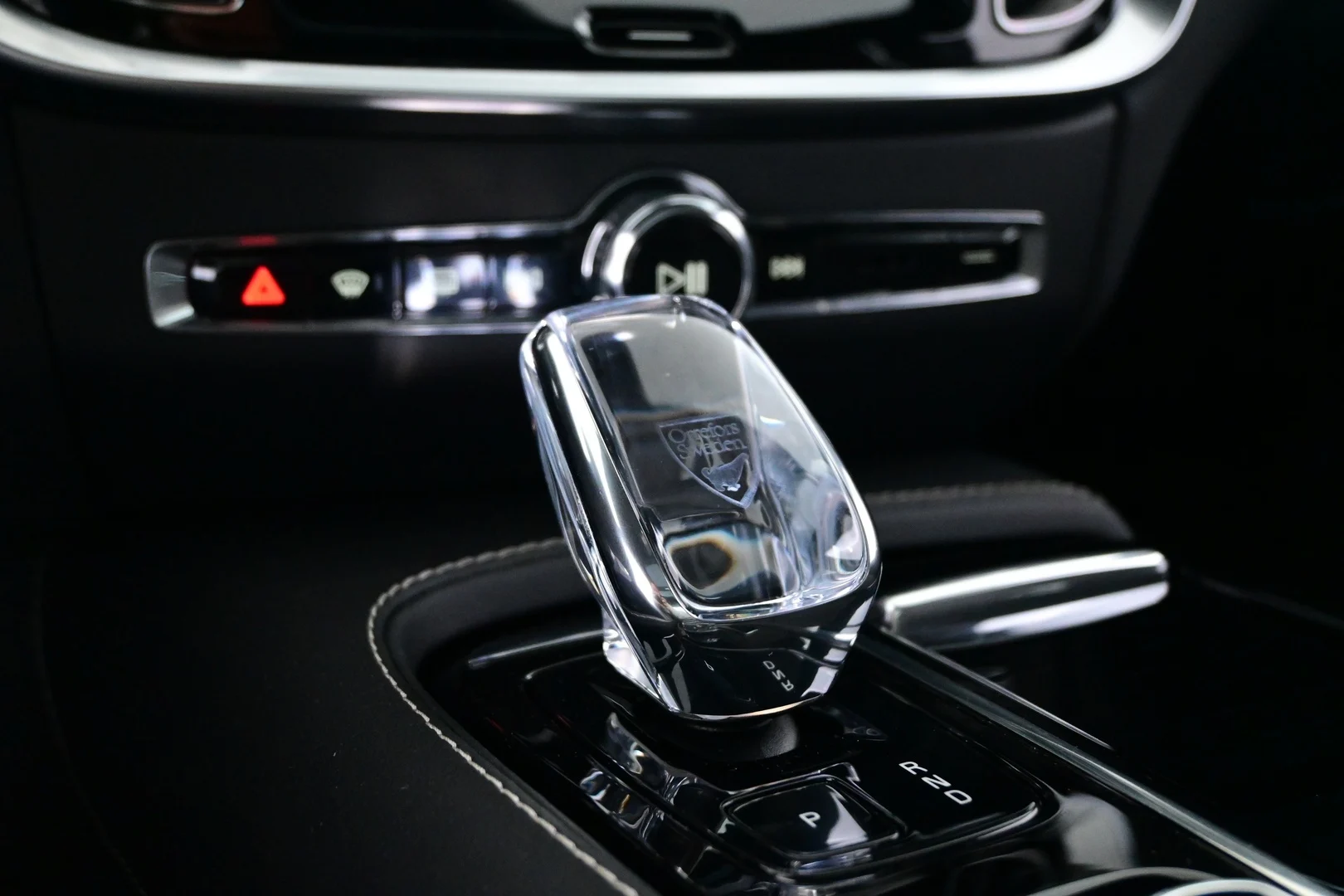 Car Image - 1cfC71umEzYCbq5stV88Zv