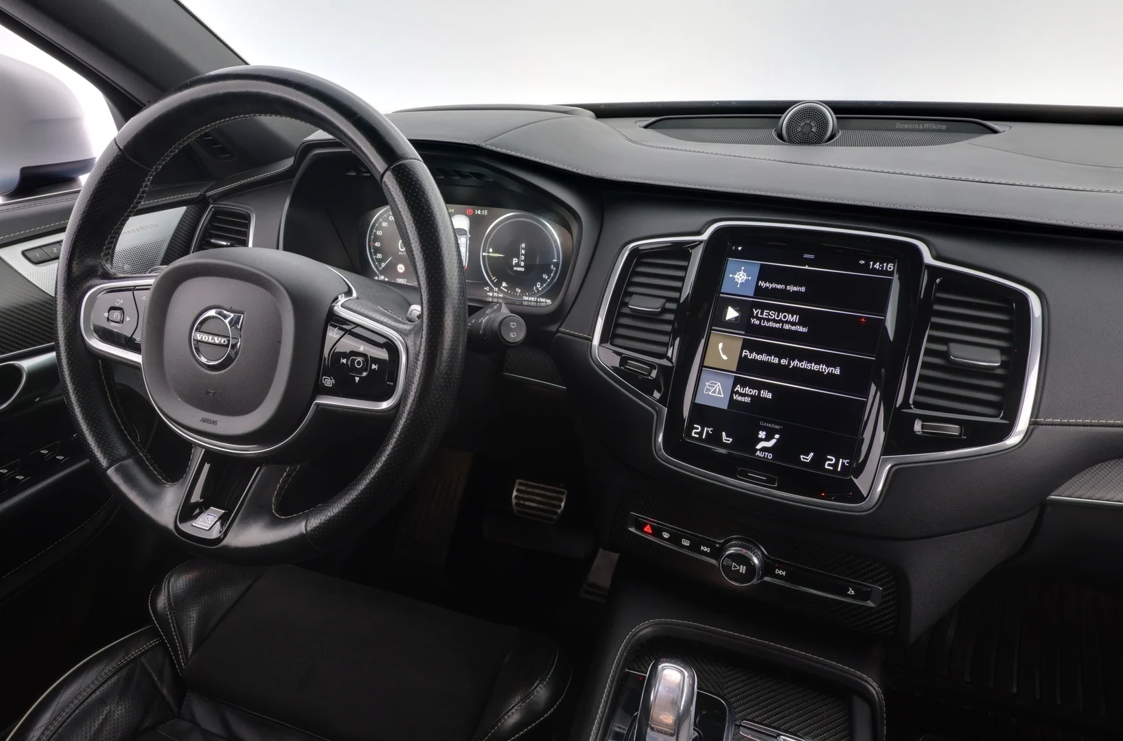 Car Image - 4fKc41533cI8DOs8DQBbdJ