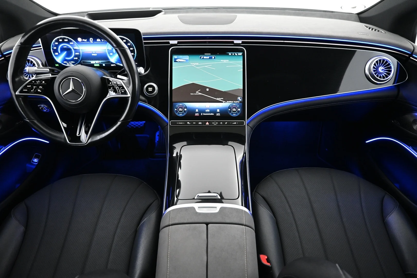 Car Image - 7tYpd7C1ig7U4bPjwKVFQy