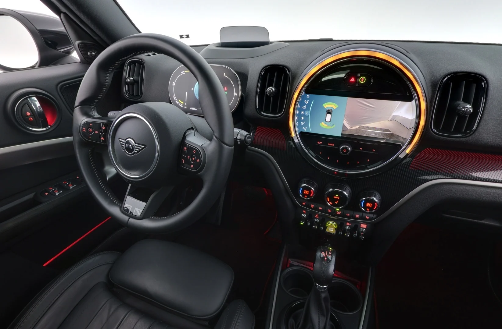 Car Image - 41PQO6PTS0g5j8Rm2U3eot