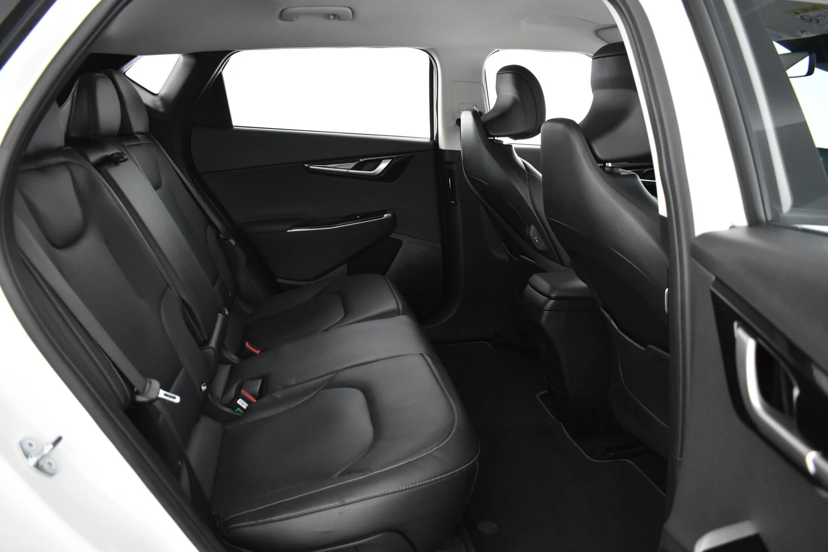 Car Image - 2VW3aPDBCmZc1B8tns5rHx