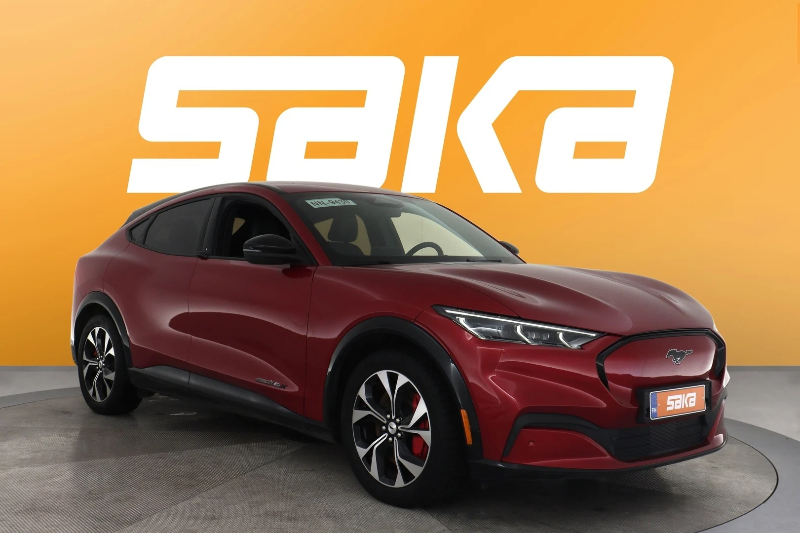 Car Image - XxChlXn6FvpJIchxjs34v