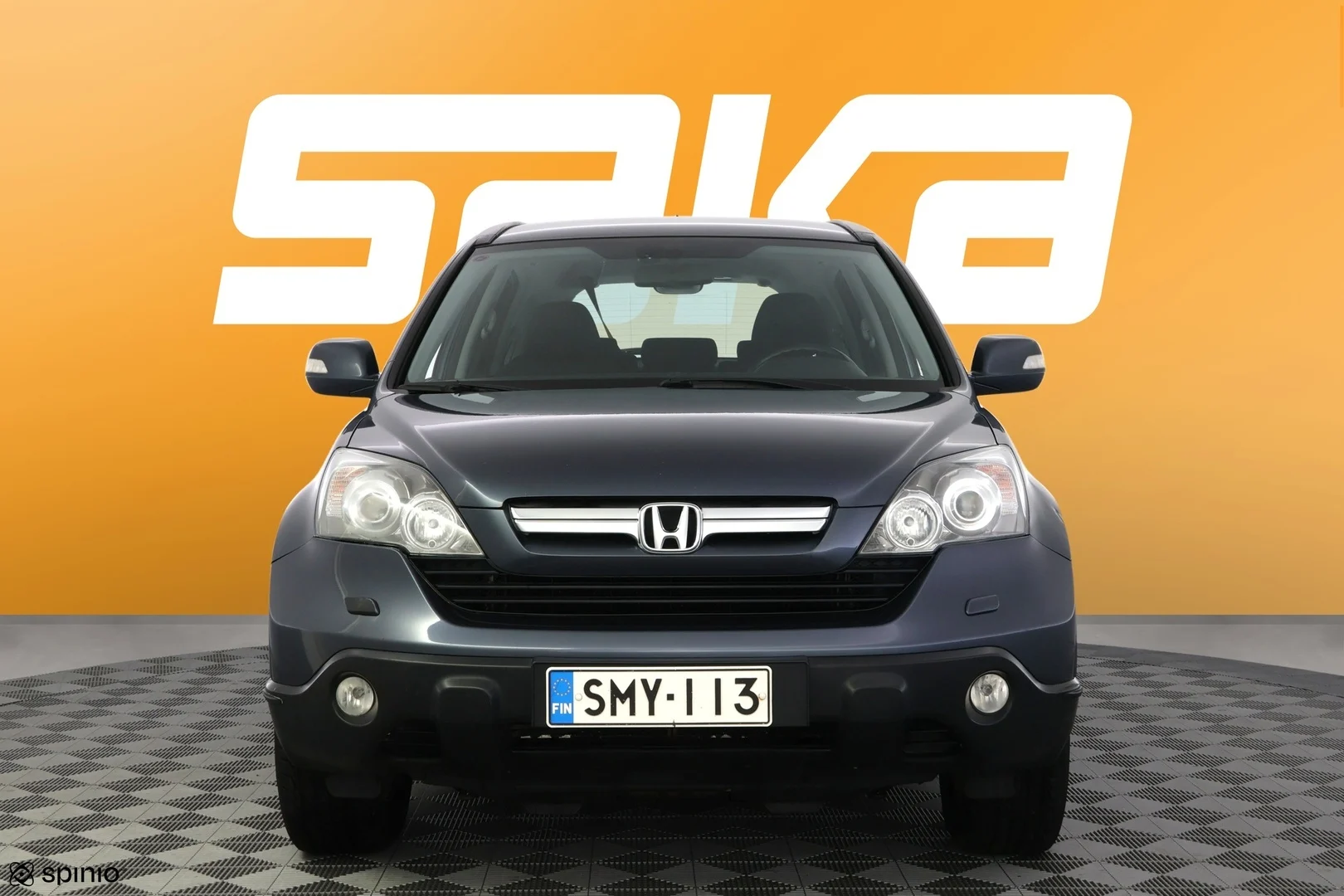 Car Image - CvEwdkOki7z1gMsAszRd6