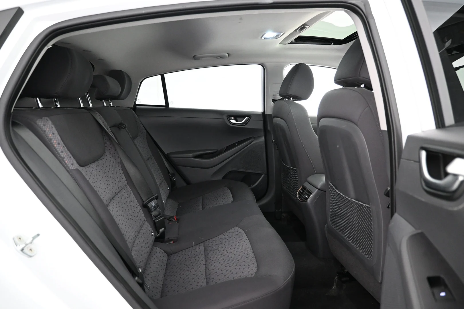 Car Image - 3BTIT332Bj3A3pNW2VQXa4