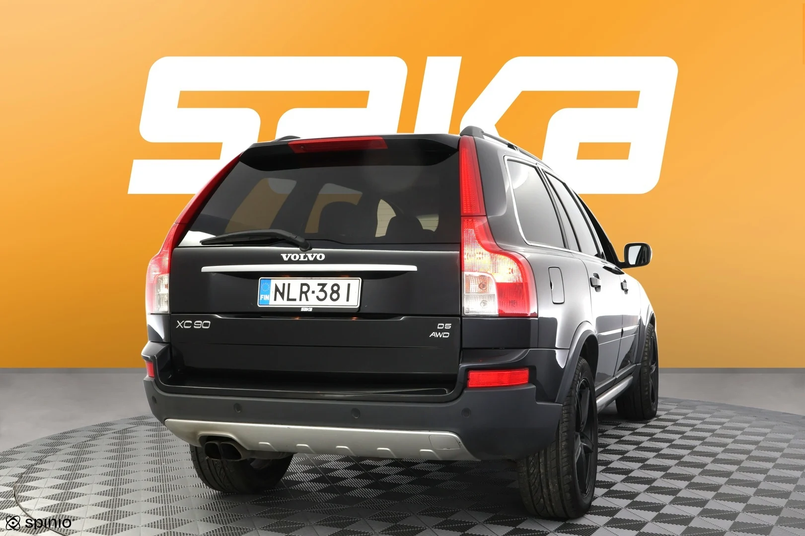 Car Image - 3cKmaQrdkvNbWYGWQN3mol