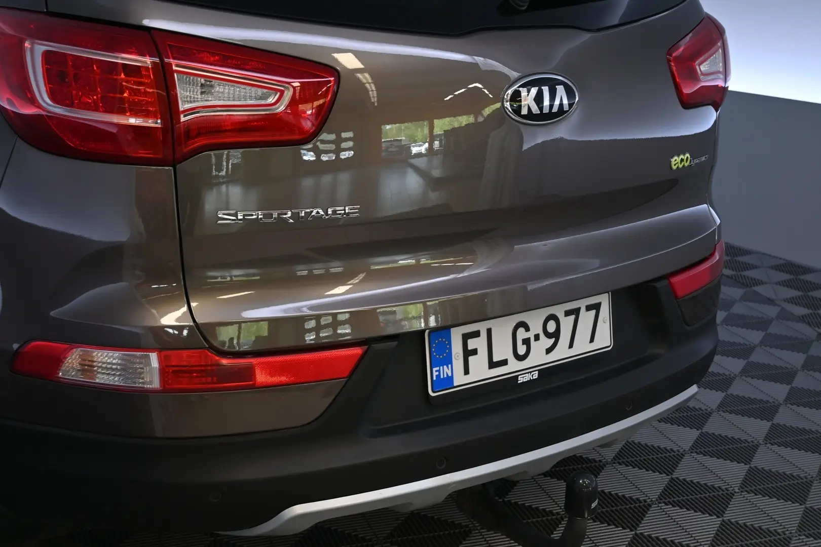 Car Image - 2XeRmwKRrz9RZzKtMCx3iV