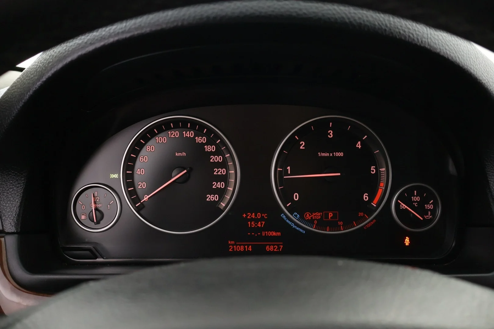 Car Image - Te1twtEdcblRZAMctJCNK