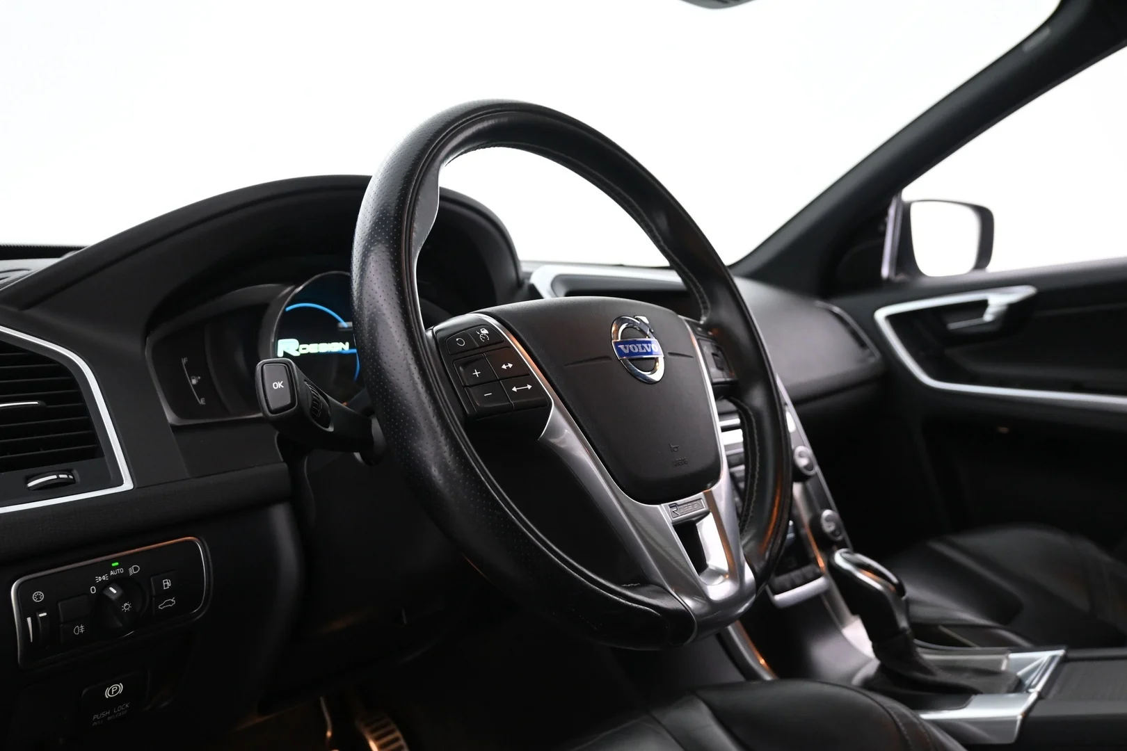 Car Image - 4ZpPJsIAVET3JzhH58Wjhb