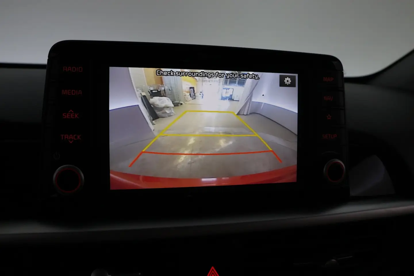 Car Image - 7qqm011qT616Z1F6Ieh76D