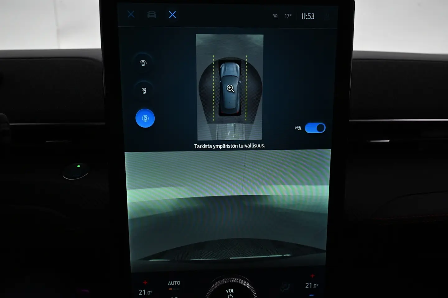 Car Image - 5PRhy2xaho2GO1wiVHoizn
