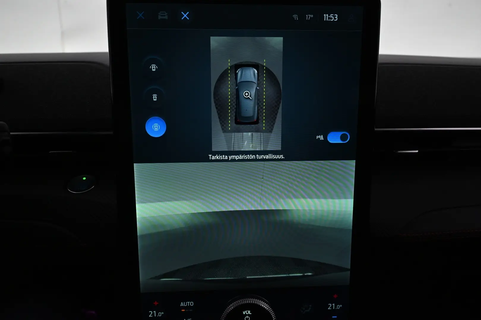 Car Image - 5PRhy2xaho2GO1wiVHoizn