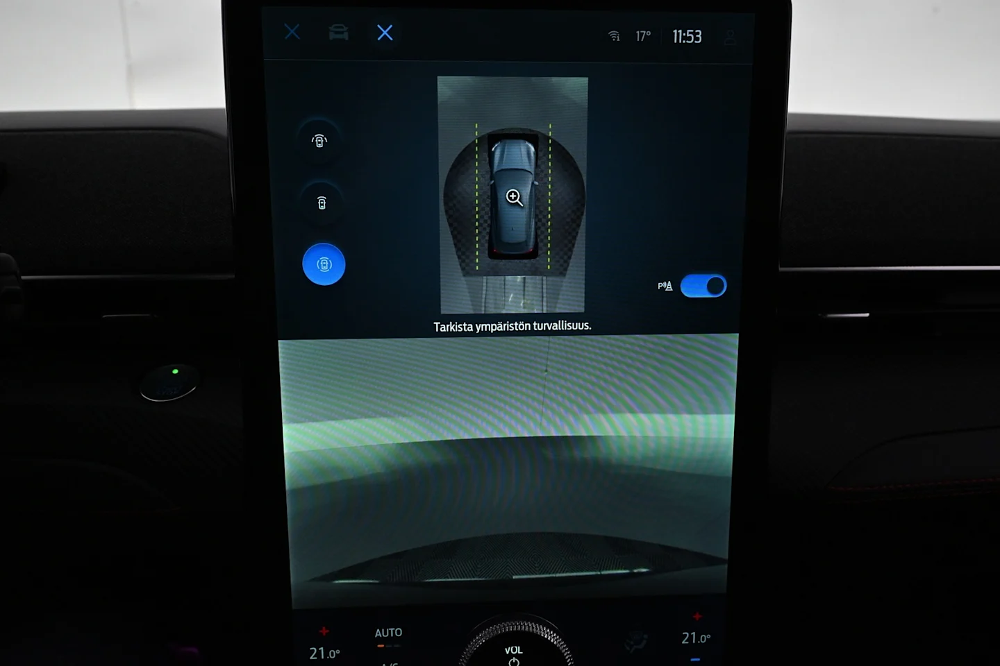 Car Image - 5PRhy2xaho2GO1wiVHoizn