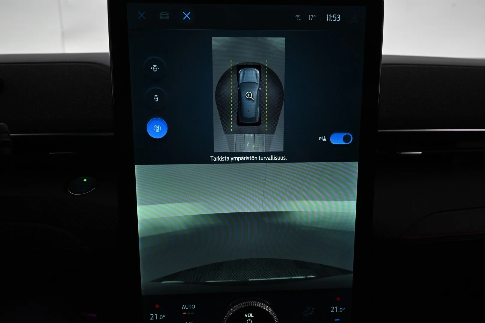 Car Image - 5PRhy2xaho2GO1wiVHoizn