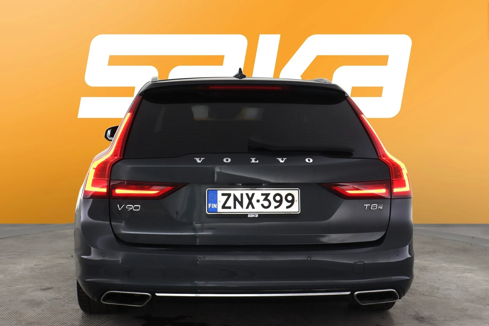 Car Image - 5pYcZLHqQvjZT1u6wNxLDa