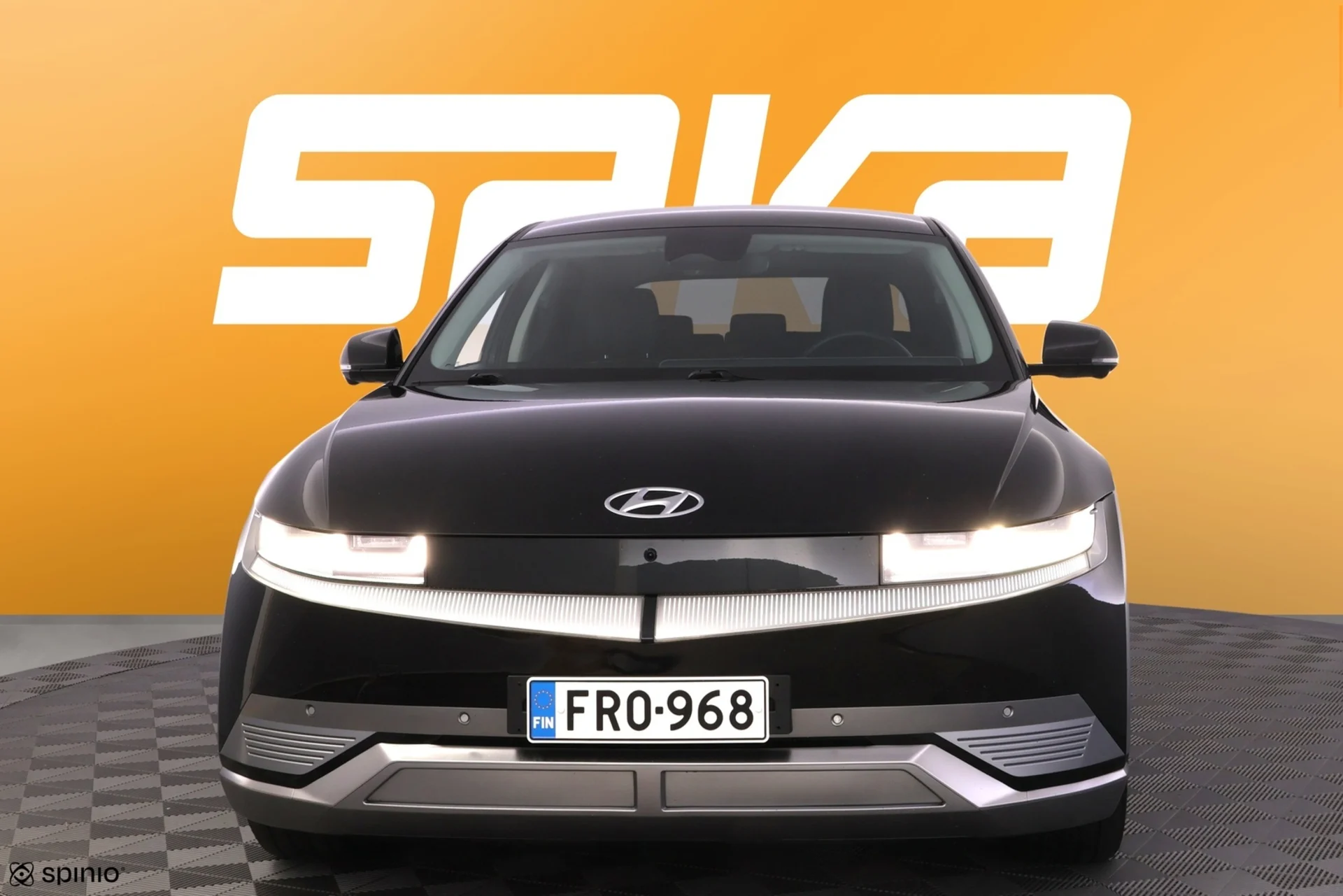 Car Image - 3foEwuqFKiCD7WdXqyUrbH