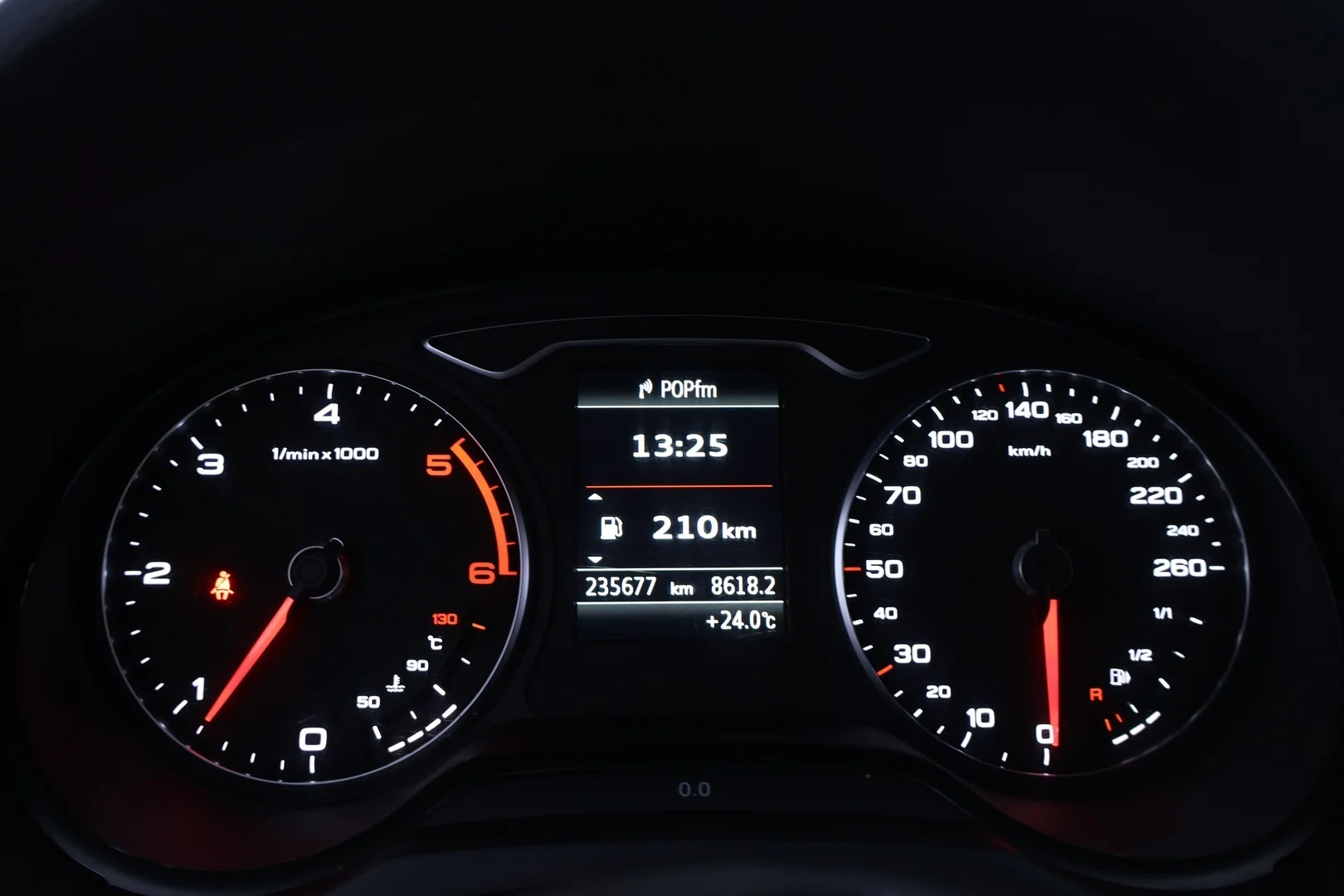 Car Image - 5uoSI7z42O0z8BQNve29NC