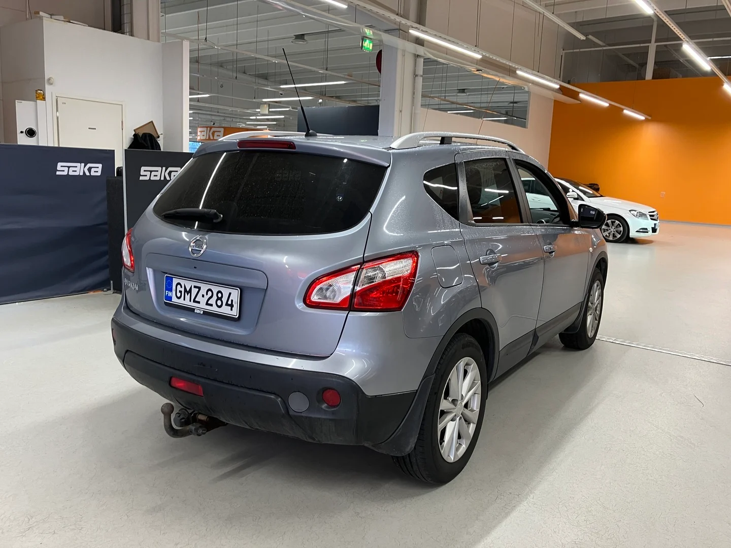 Car Image - QX4YpcJYZbmFztY08fuFj