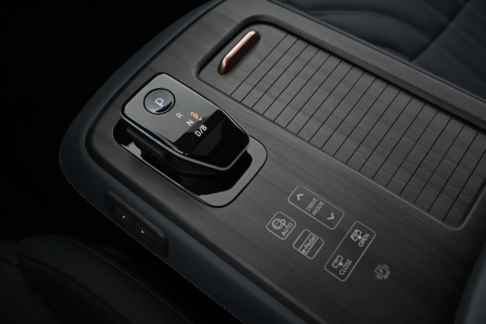 Car Image - 1xncAQwLv6vZjDpMD56oNO