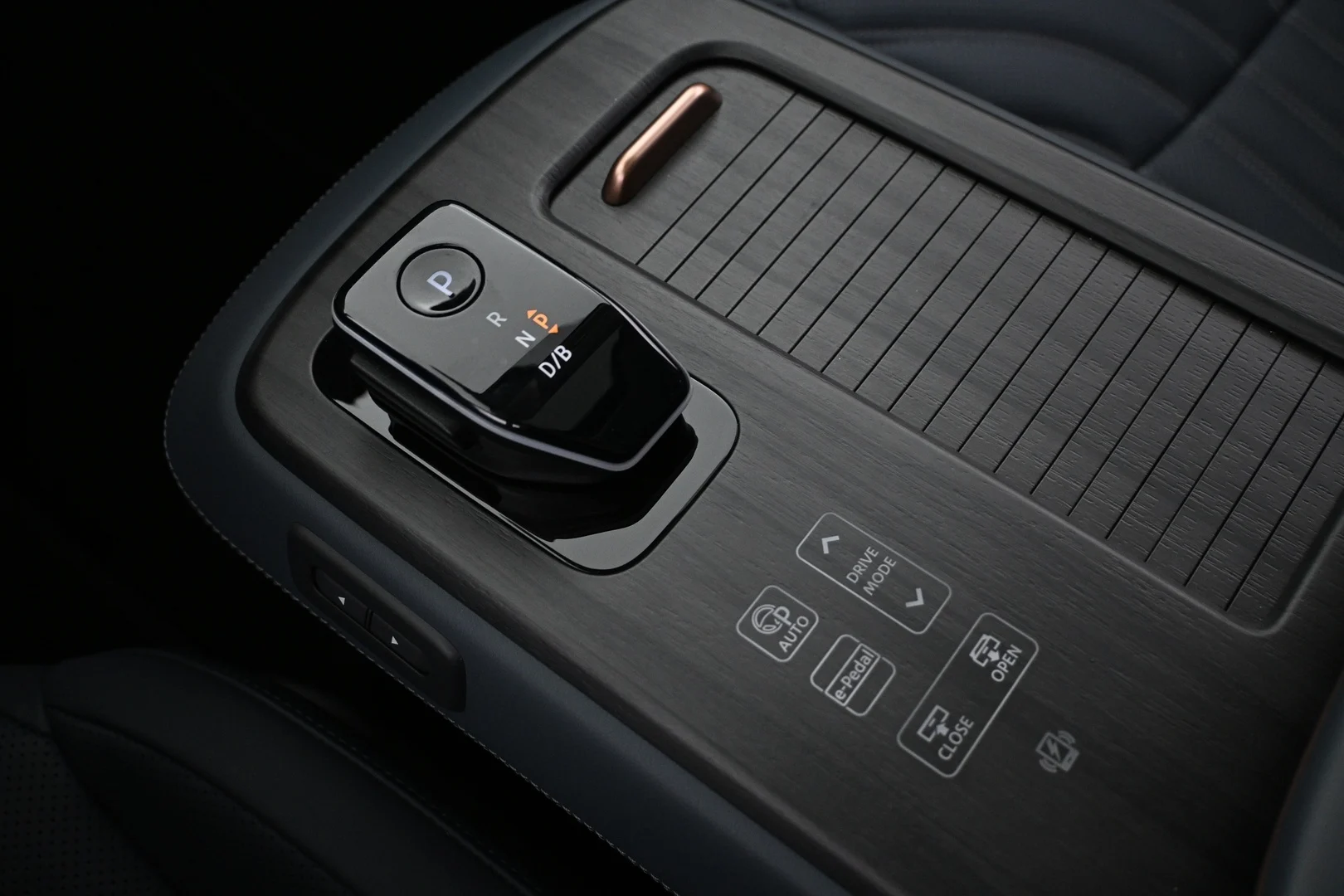 Car Image - 1xncAQwLv6vZjDpMD56oNO
