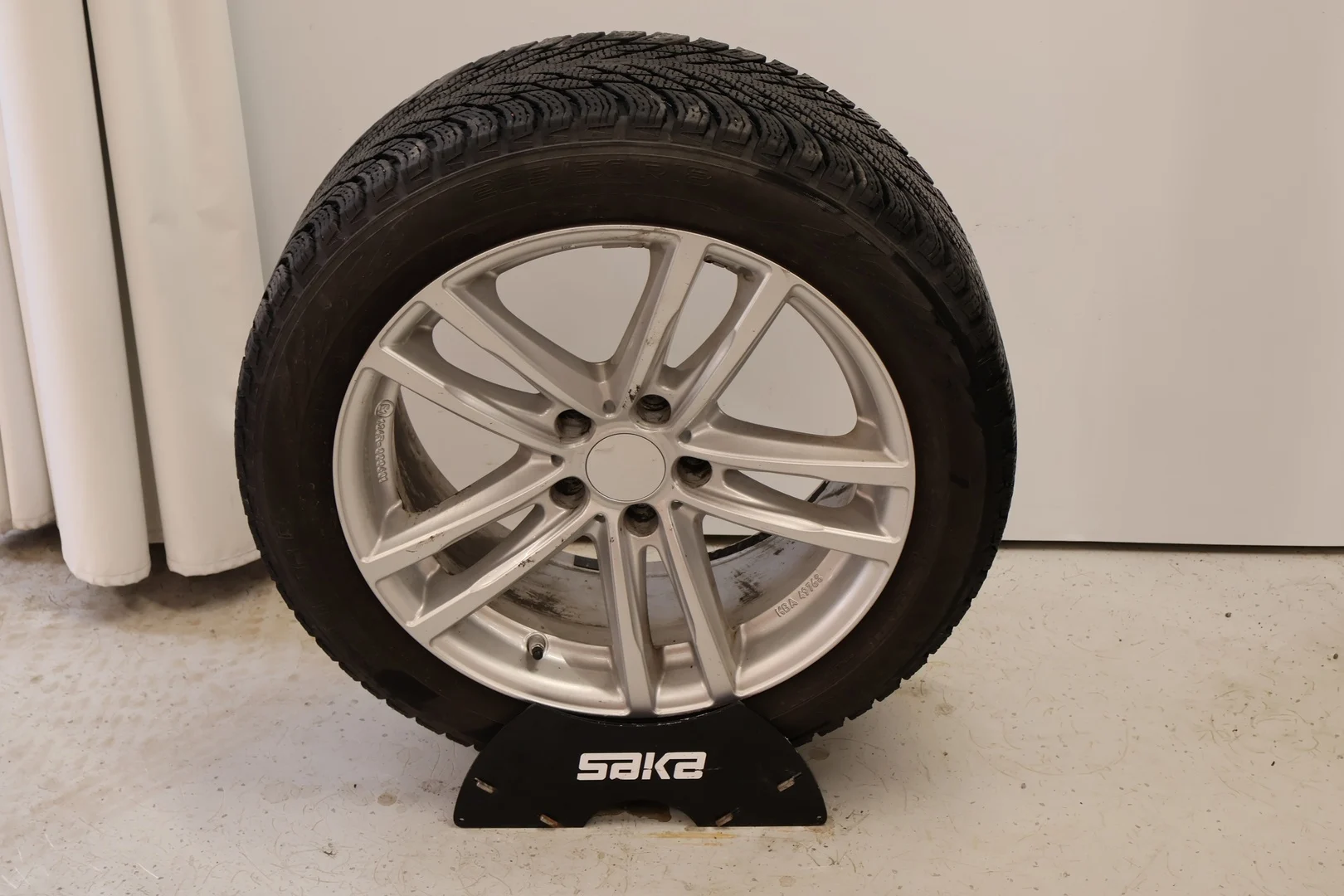 Car Image - puiuzIoQJYaWEgMSpdHFC