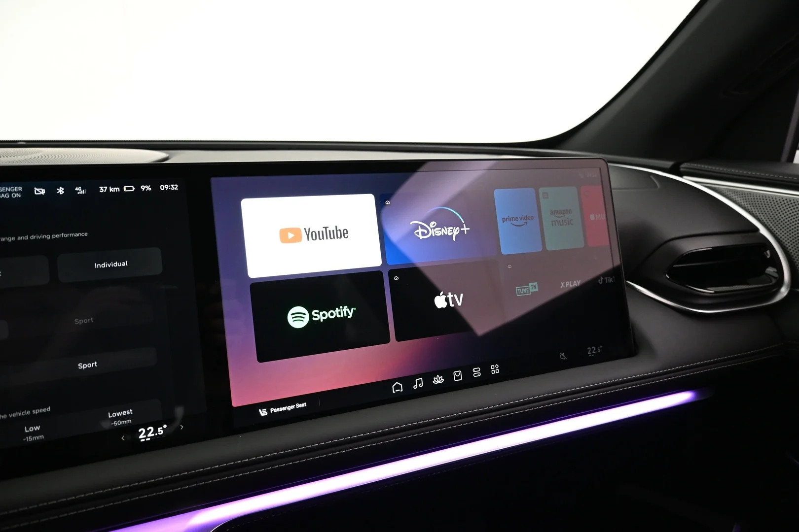 Car Image - 6xpjG8yXeC5GYS7xNFRoRz