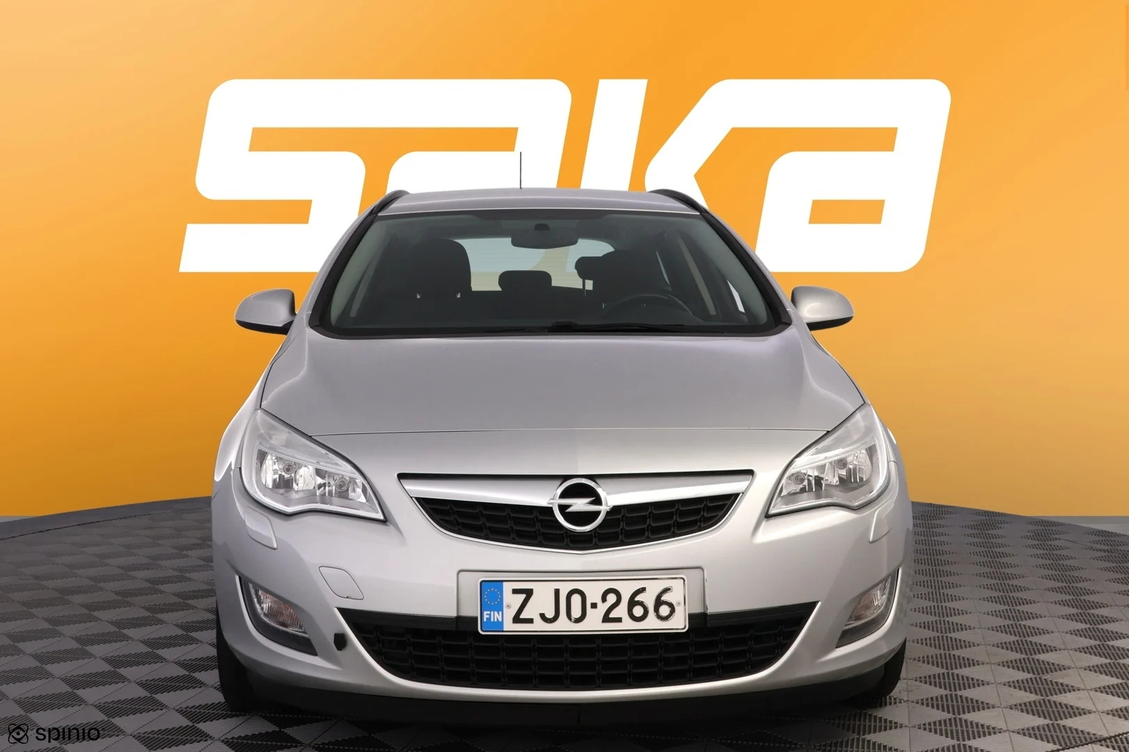 Car Image - 2SPYnLbuq40kh60eQiy7sC