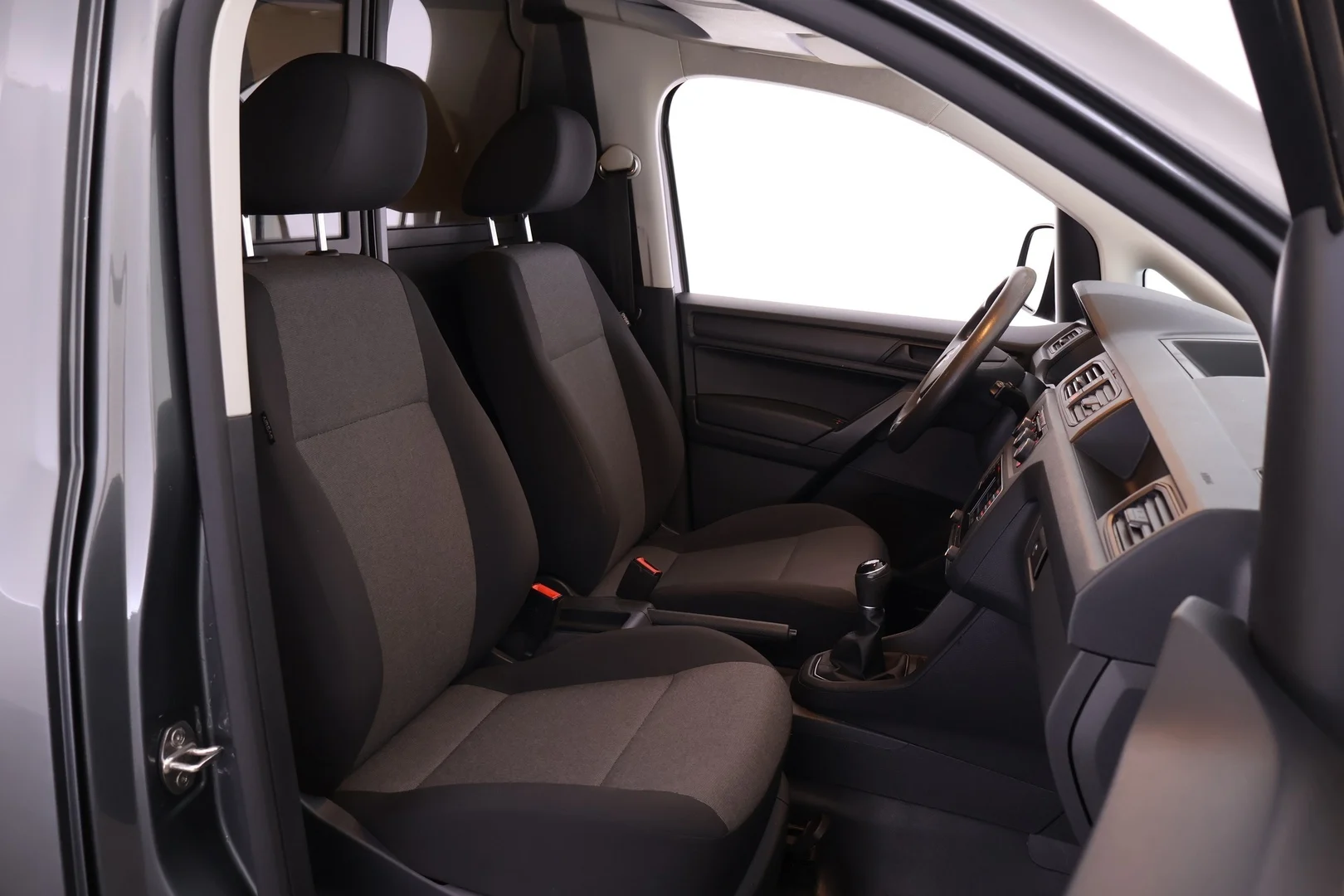 Car Image - 4toAm38tCH02LZdZjlAsKV