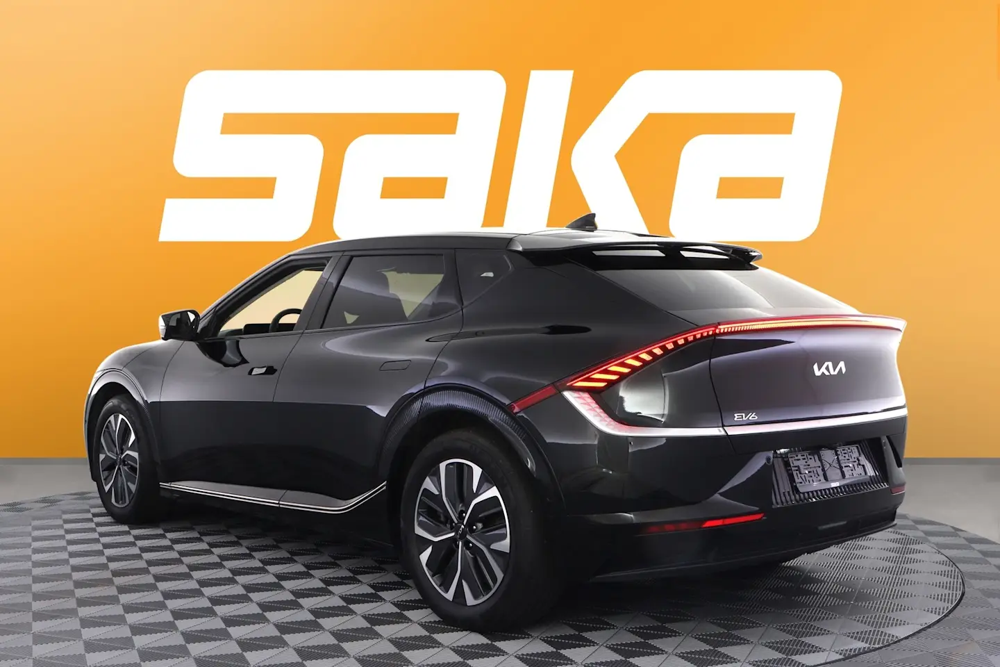 Car Image - 3wktlvqEWeS7wthxqnDnrd