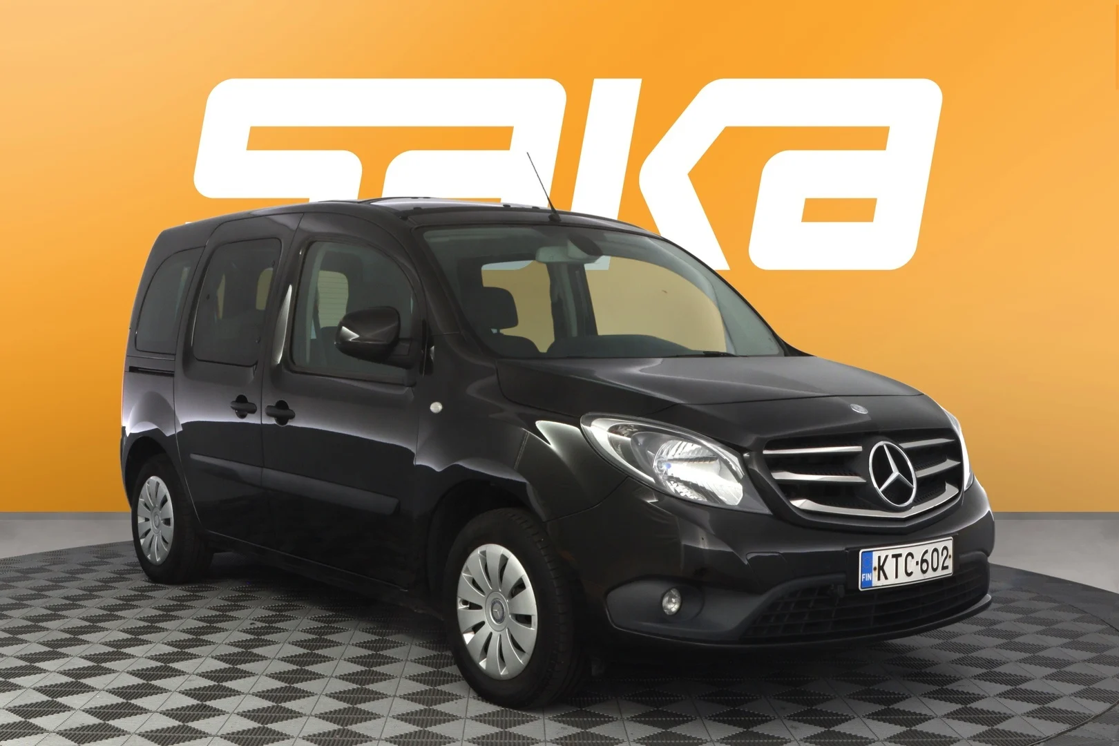 Car Image - 2wEZEtXPial5JN3ULVSY5H