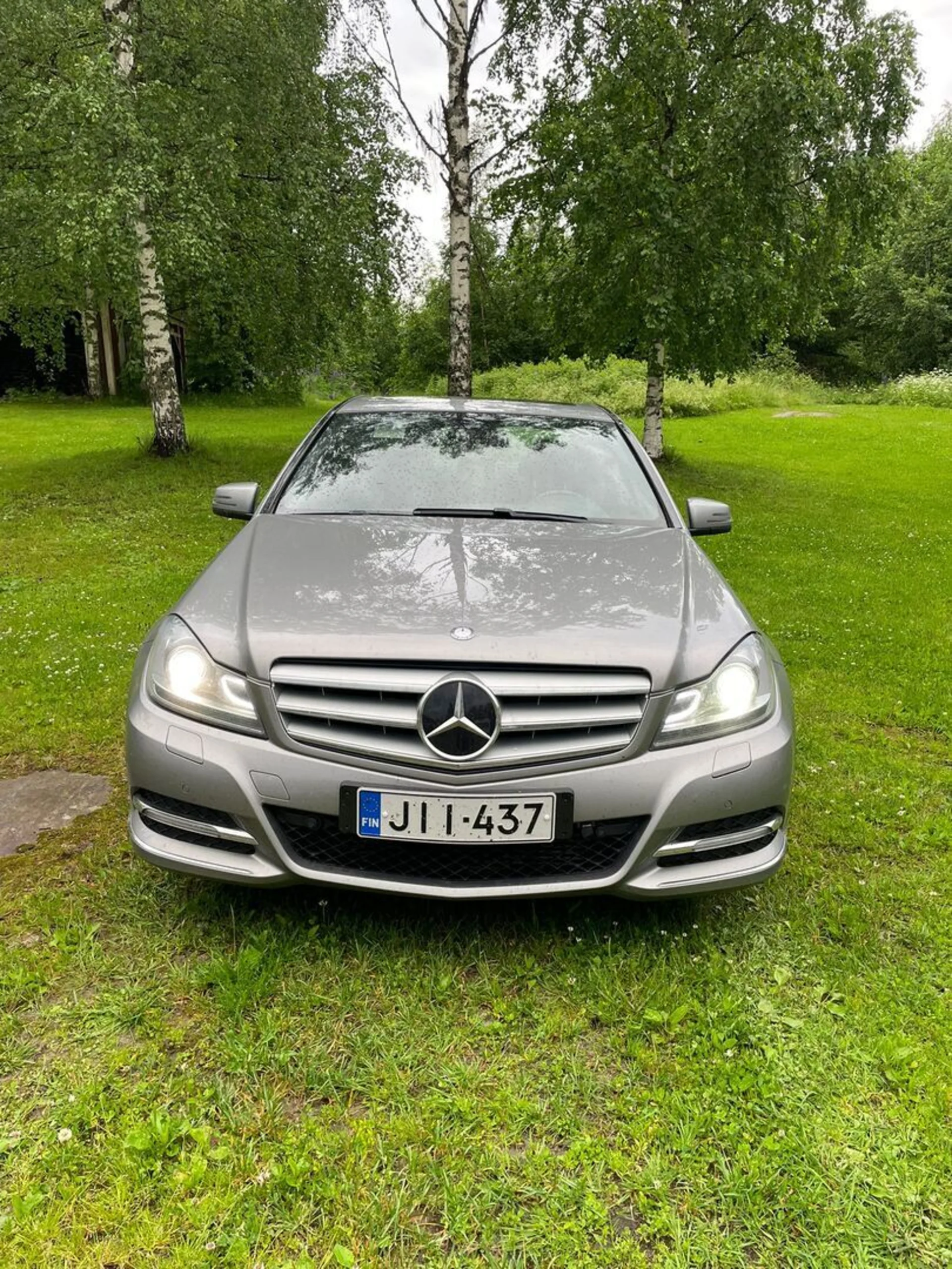 Car Image - 6HyFWTg98XYFSxuJQorKO4