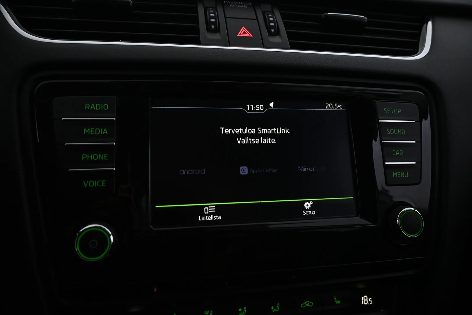 Car Image - 6Zwv4Bhb5HFgwTf6CiTcax