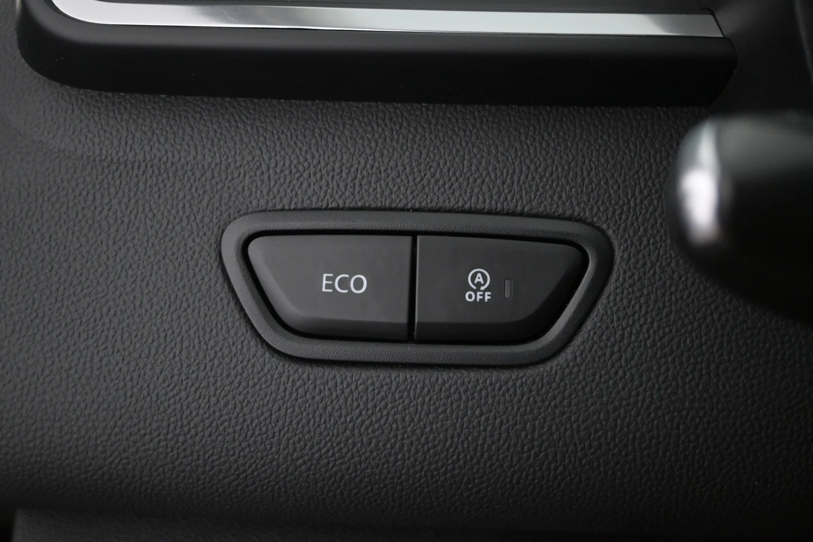 Car Image - 4e01mF4BDcEsg1E0GCxkct
