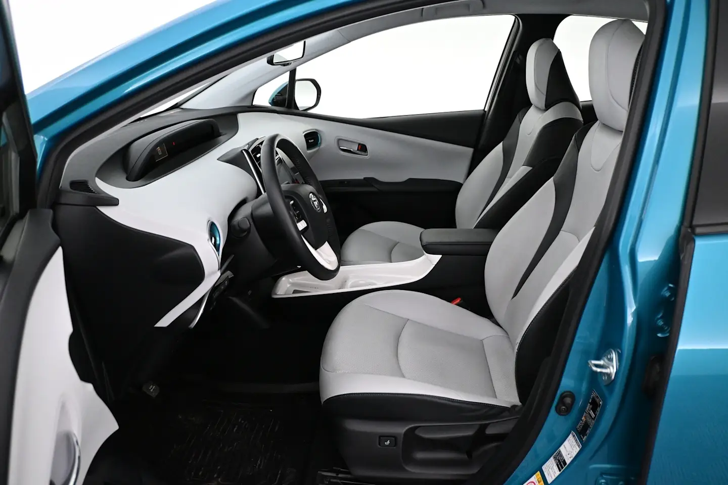 Car Image - 1xfzqTT5sN9cy5jwimQlwm