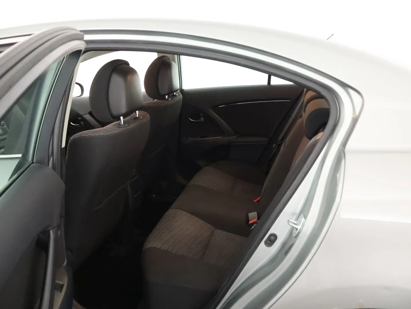 Car Image - 3NjcyxzKYbw4v2efyzvlov