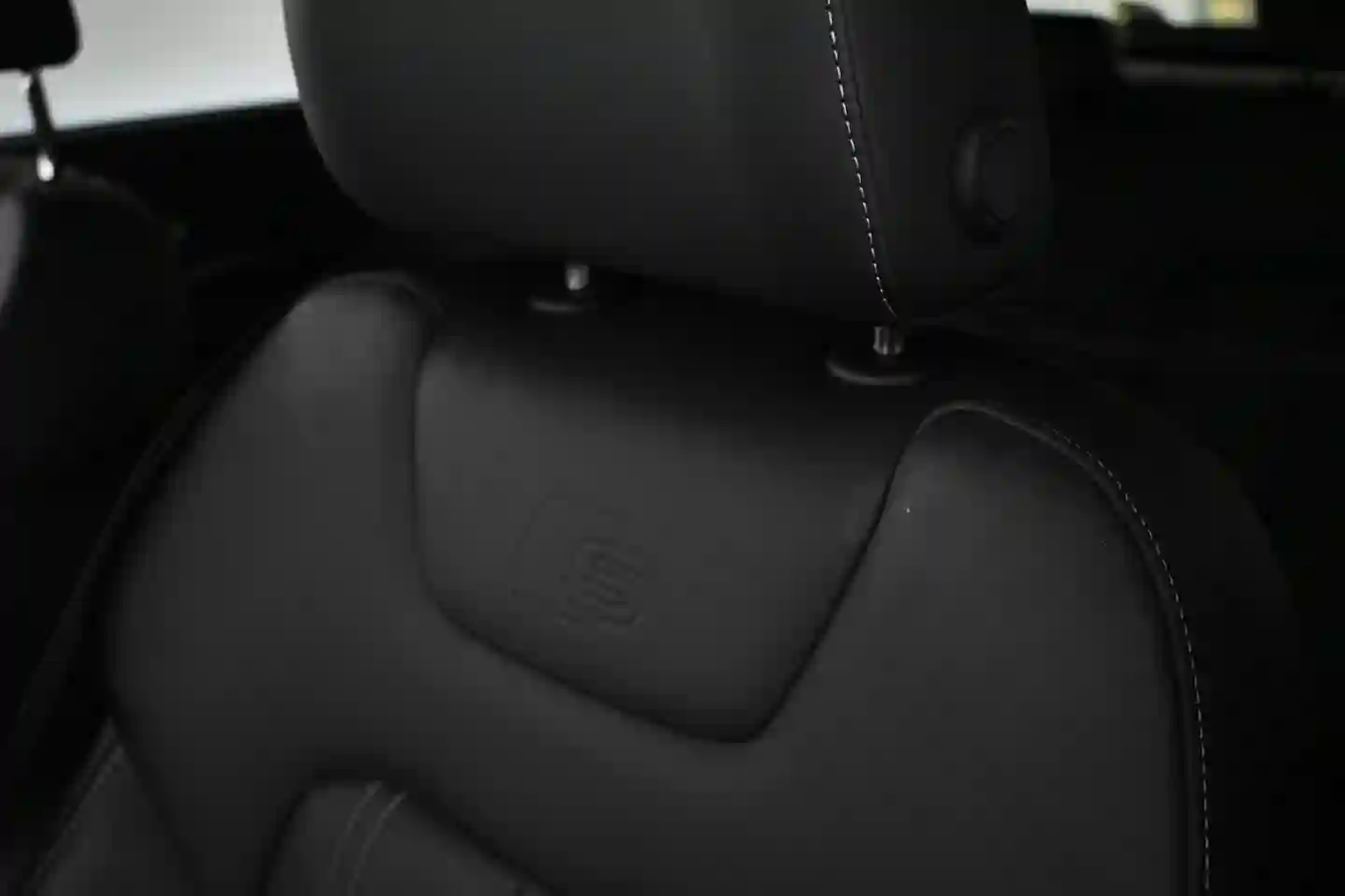 Car Image - 6Wzo2tKxZY8vx8dNzqxMYz