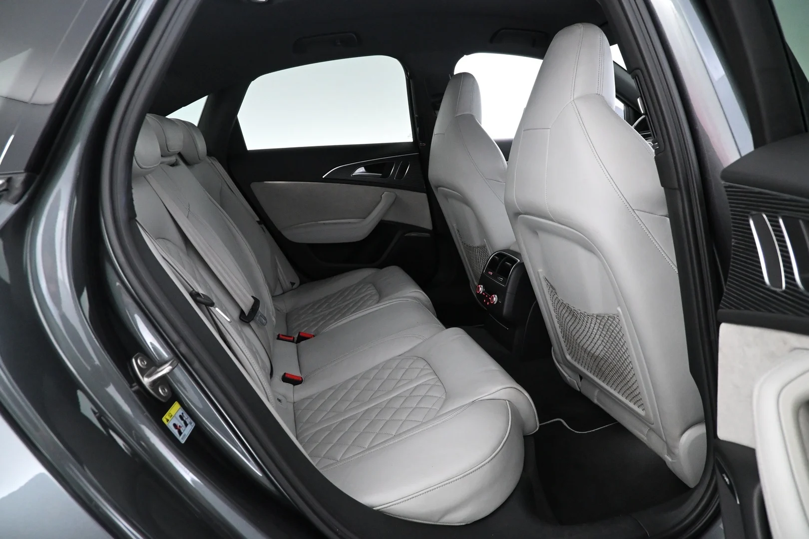 Car Image - 49dp3yh6AMjJG3b0cuWbsh