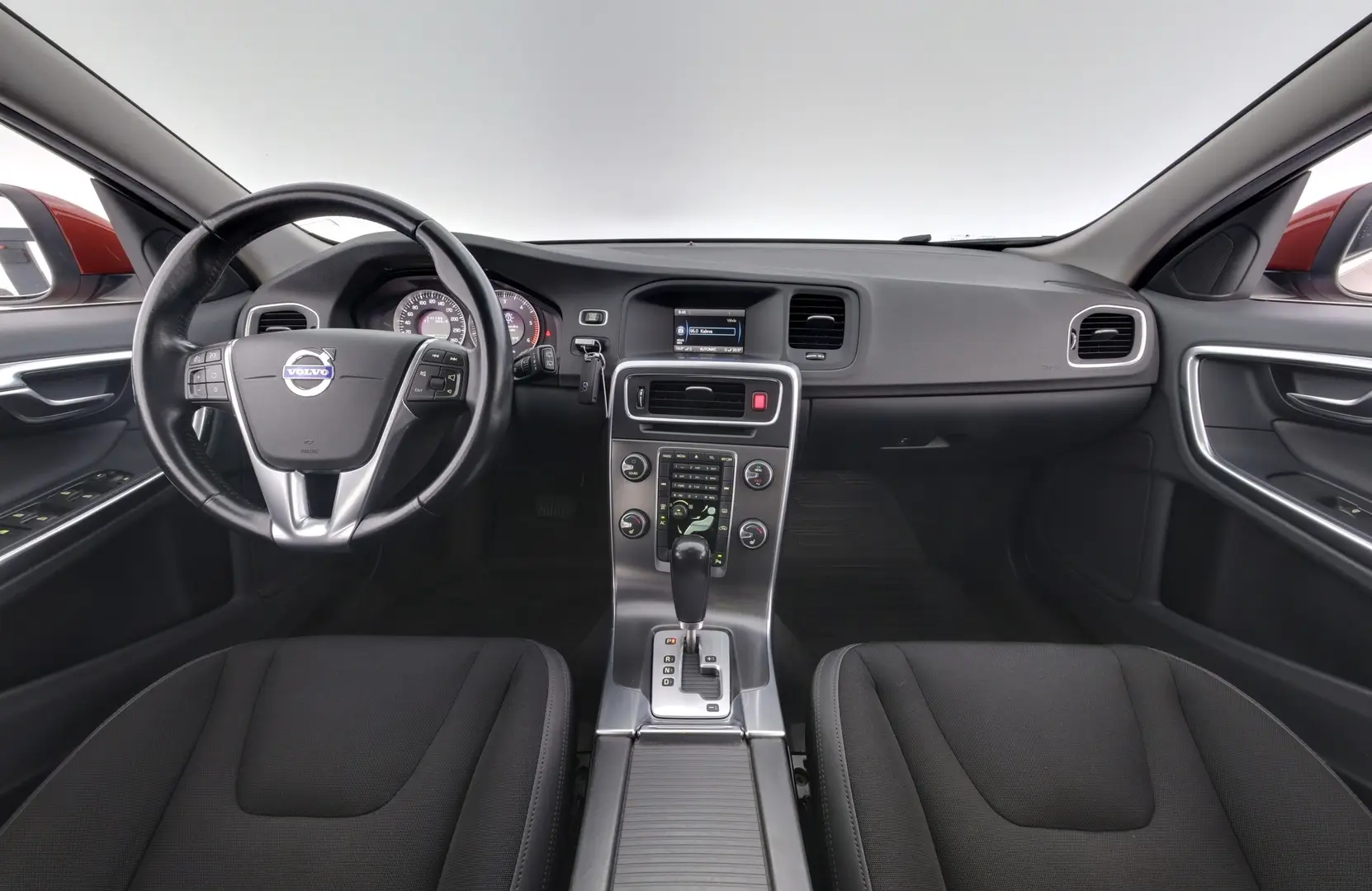Car Image - 2GJVSQWdj8zyS17h87Y1gX