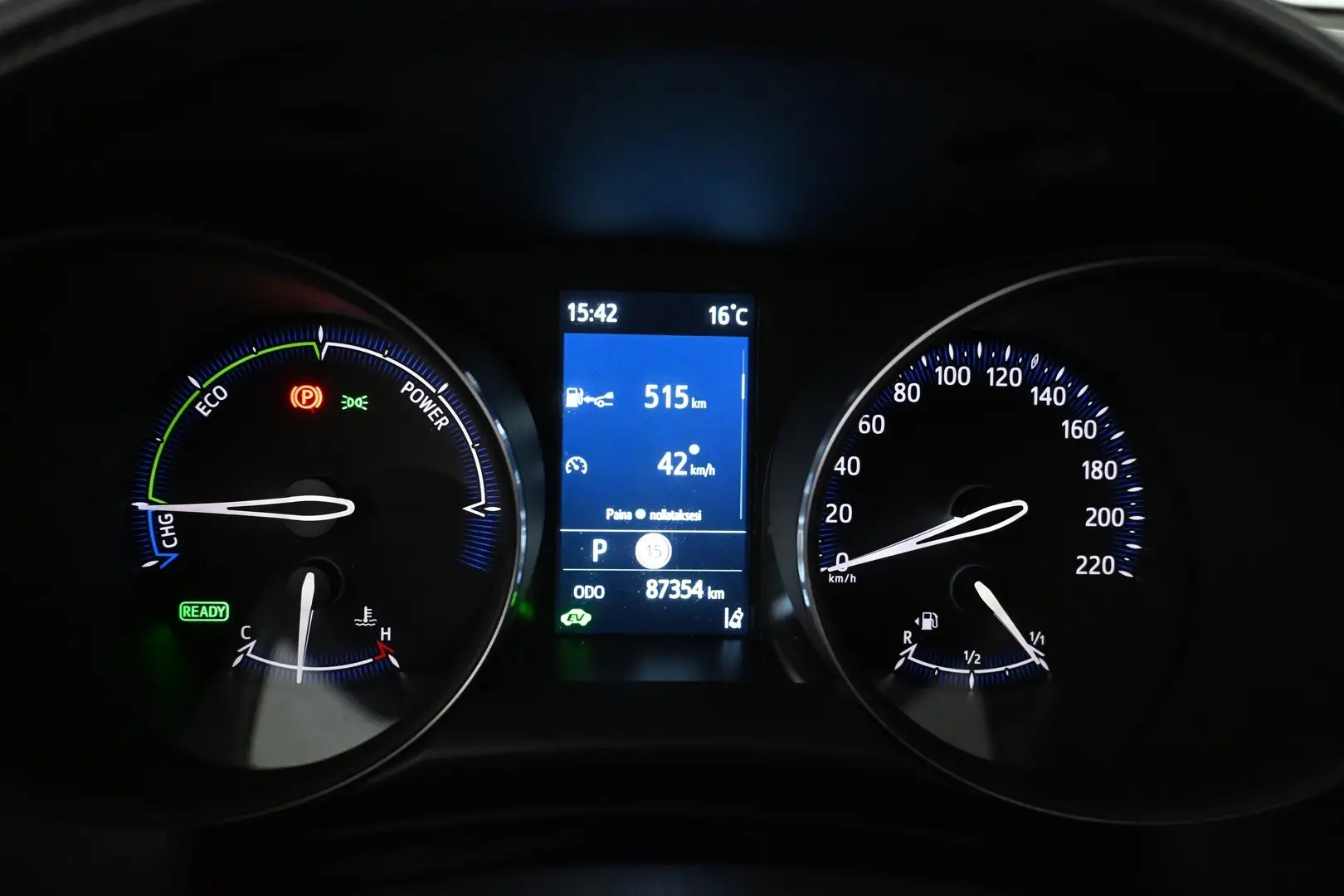 Car Image - 7cmJFkrUzSg6AQMvMnFY8t