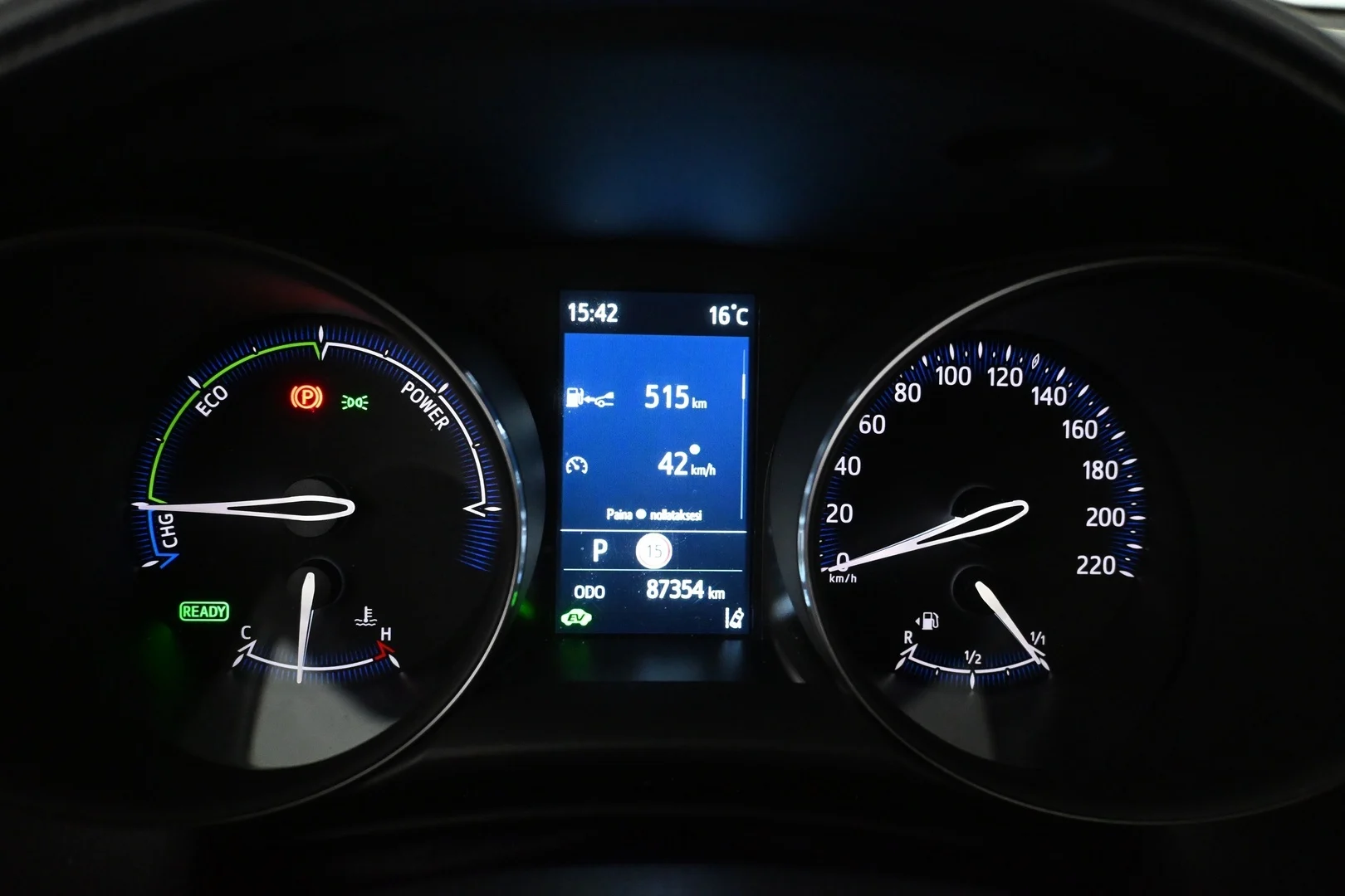 Car Image - 7cmJFkrUzSg6AQMvMnFY8t