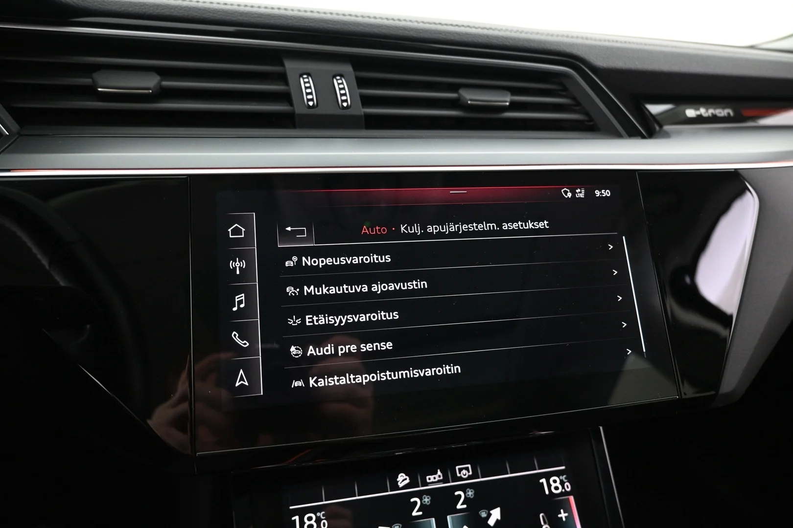 Car Image - 3e1CtiM7pKkAdicfGCBMI3