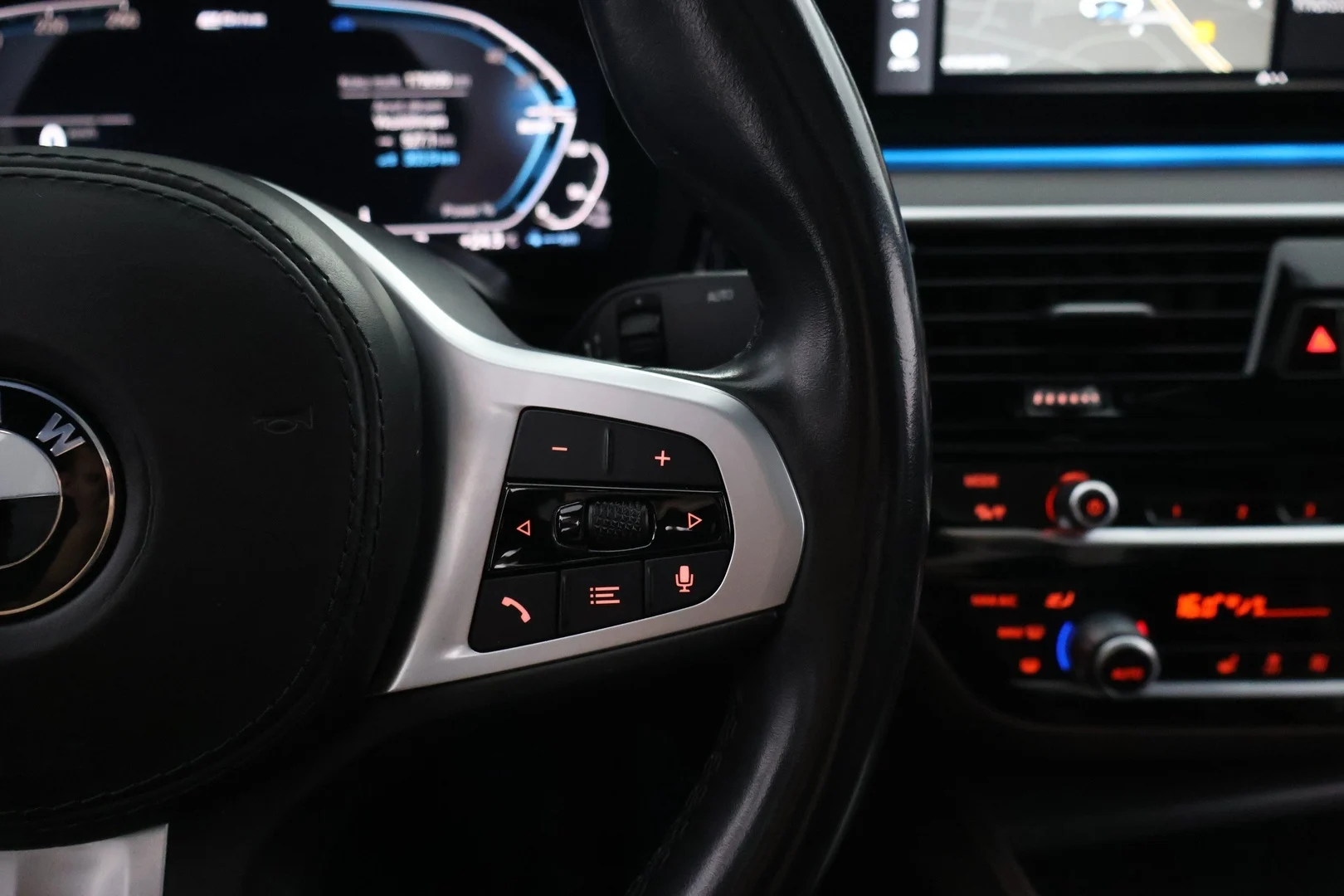 Car Image - 4YHOfKHrURFYGoZf2CTjgl