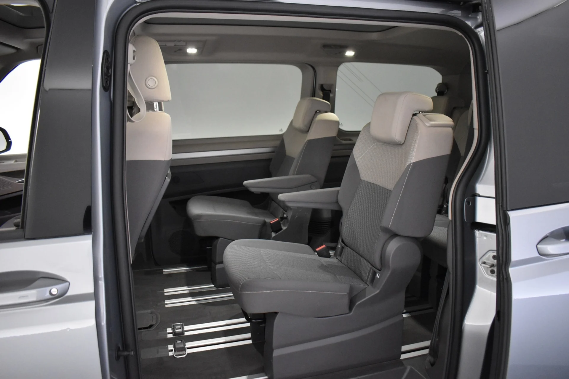 Car Image - 1OkTu1j9ioVS6fkLkhjTBw