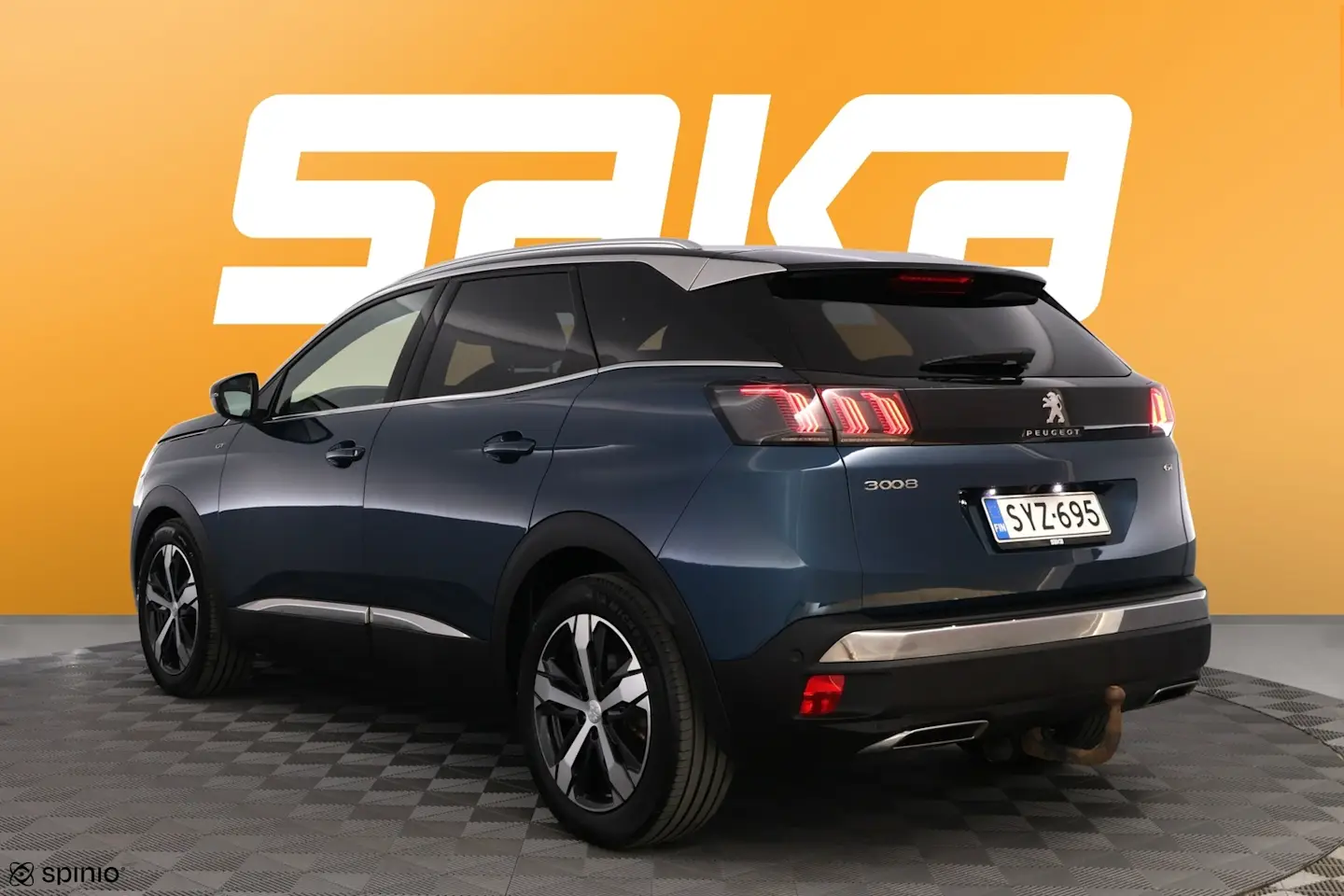 Car Image - 1UJ7oJYFwspbTuv6lFyBbv
