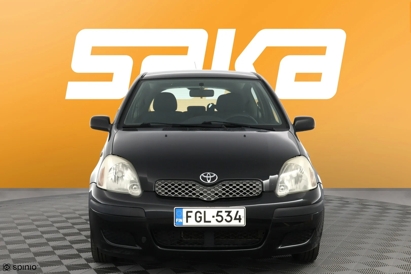Car Image - i6KZqF7hoHZRnErB8i85K