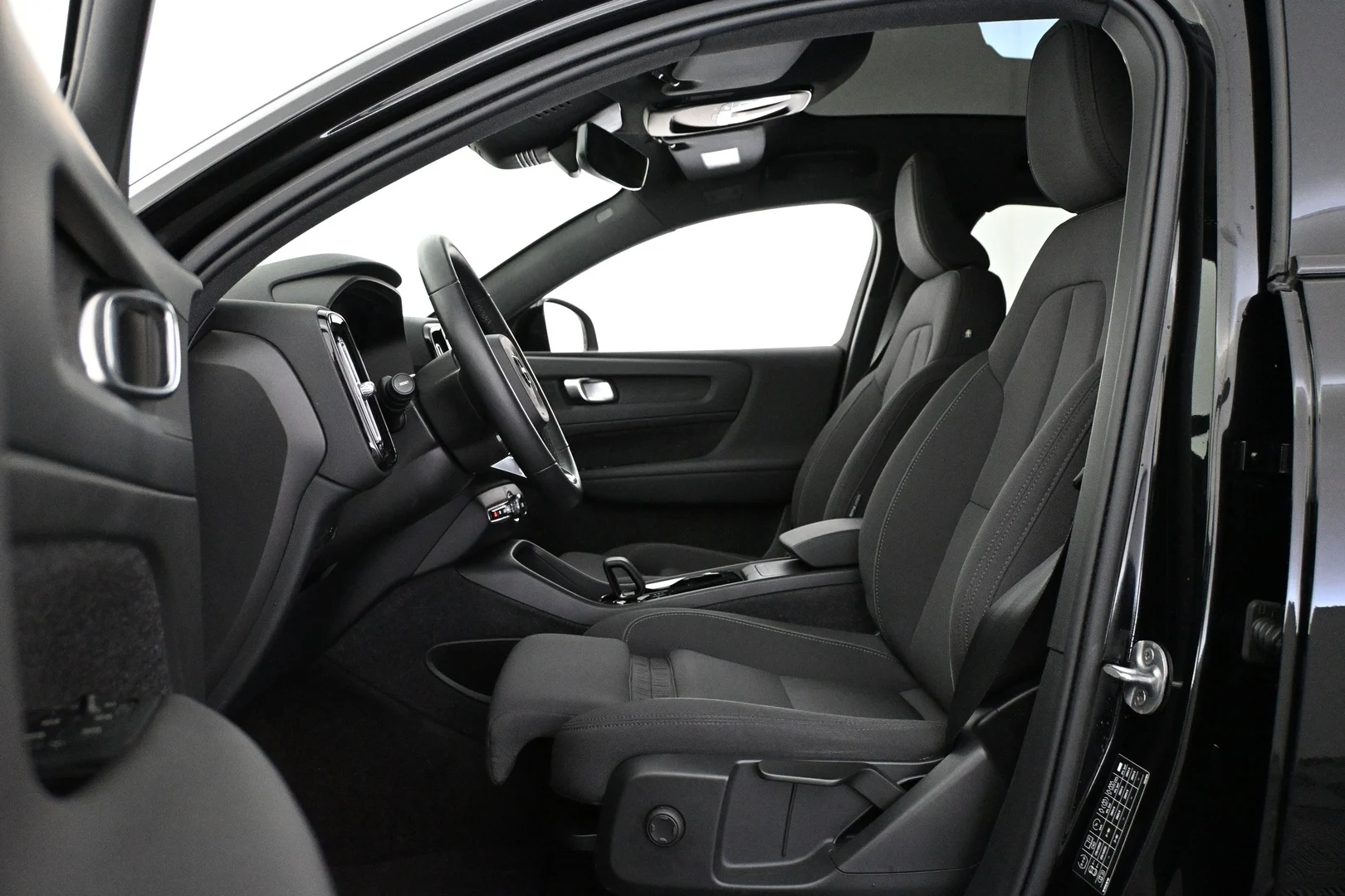 Car Image - 5XQTEttR8lZ1OeqSzXeuiu