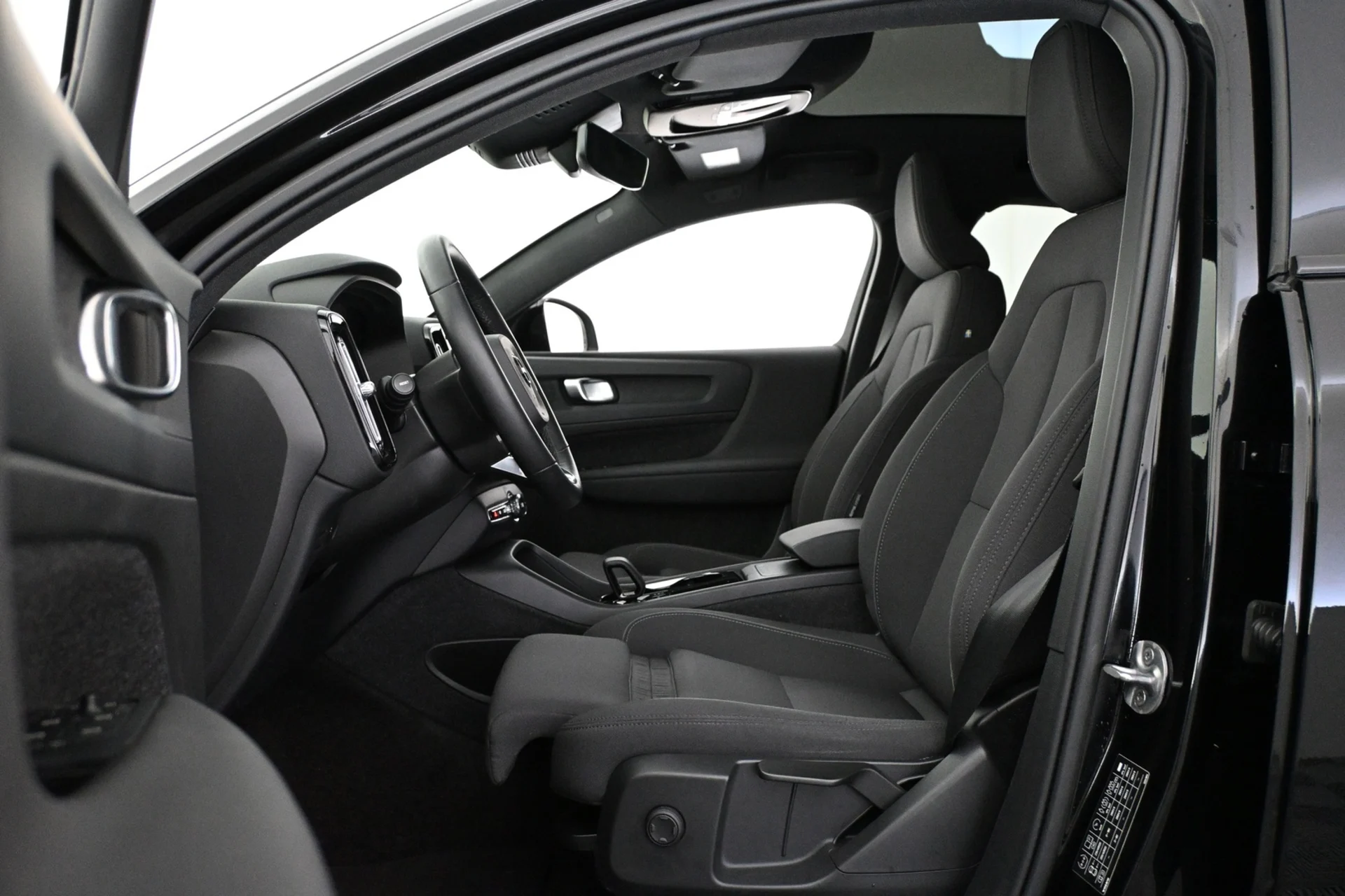 Car Image - 5XQTEttR8lZ1OeqSzXeuiu