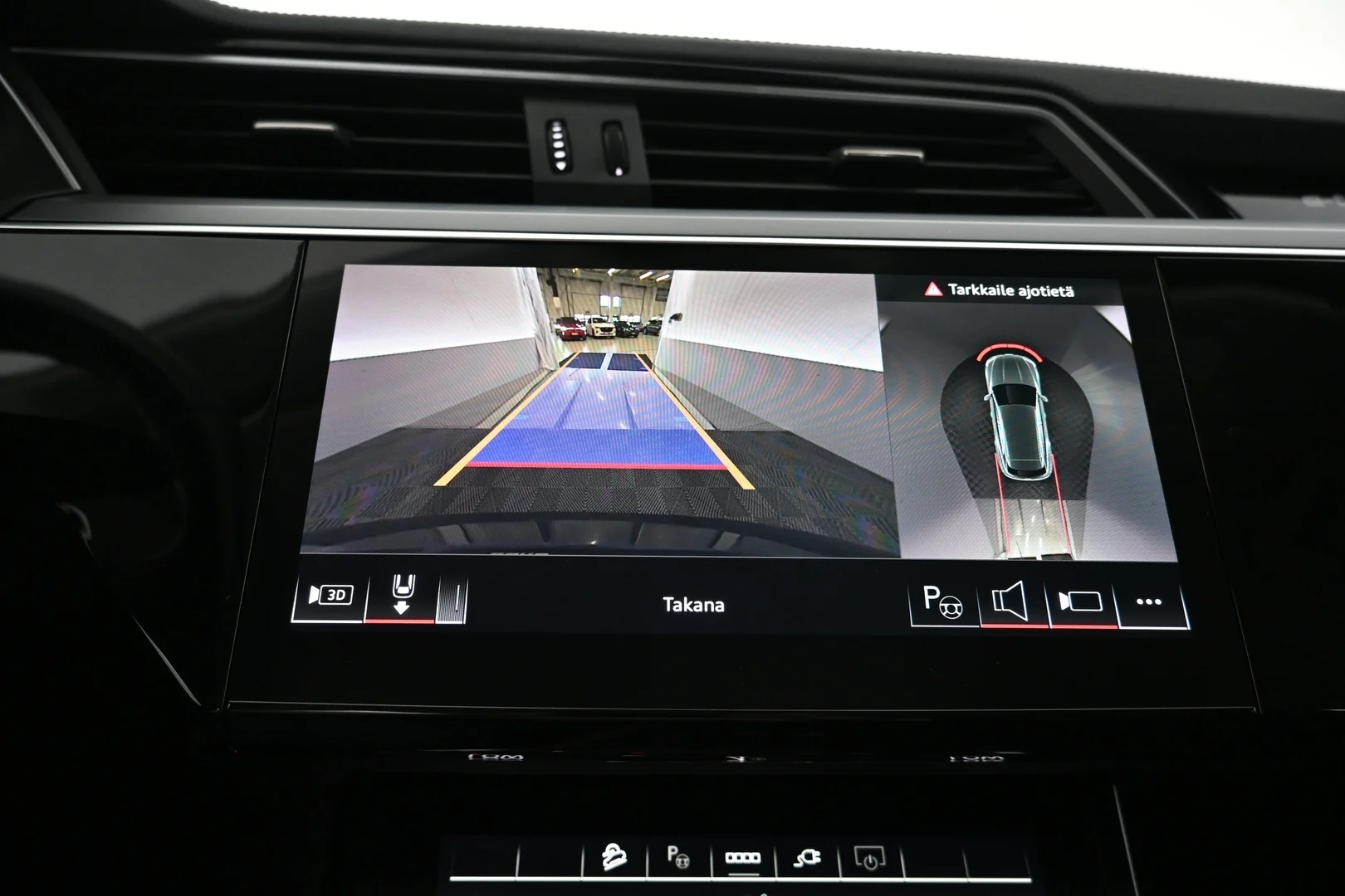 Car Image - 7eBT9sSv7lC2f7QFuuxrBc
