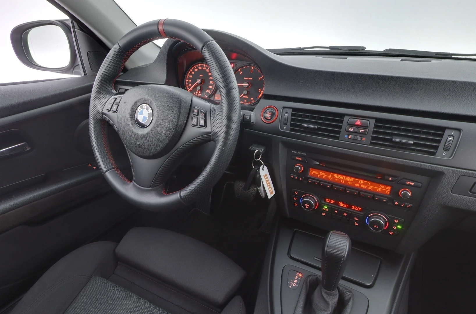 Car Image - 197Is0LGWwACRd2wrSHcVu