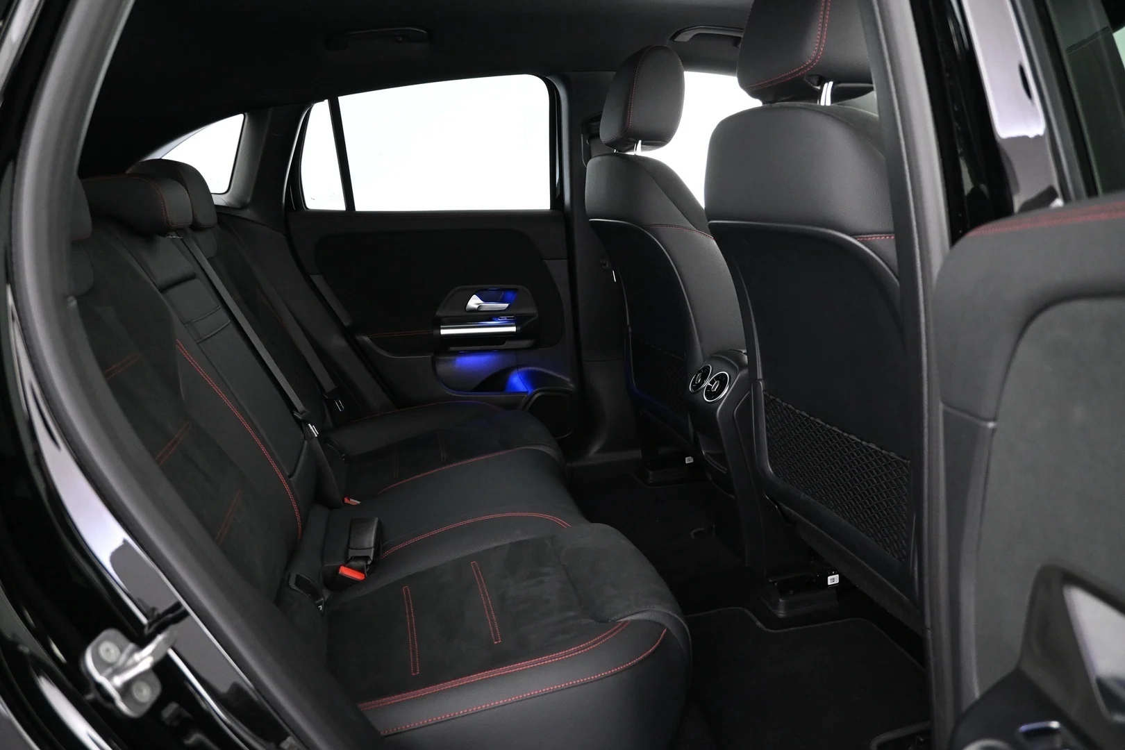 Car Image - 7MiZdp5eqcvrJRdQl1JFYs